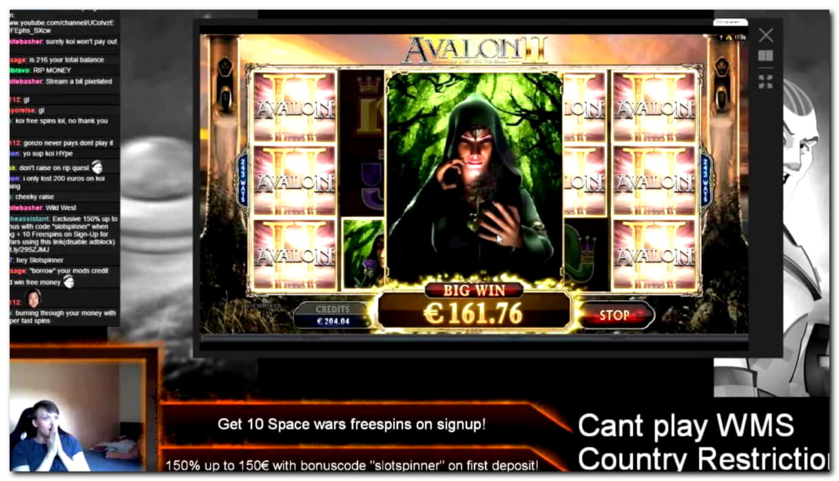 $675 Casino tournaments freeroll at Cashmio Casino