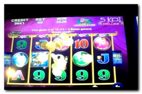 $3595 no deposit bonus casino at Treasure Island Jackpots Casino (Sloto Cash Mirror)