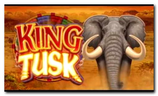 180 free spins at Inter Casino
