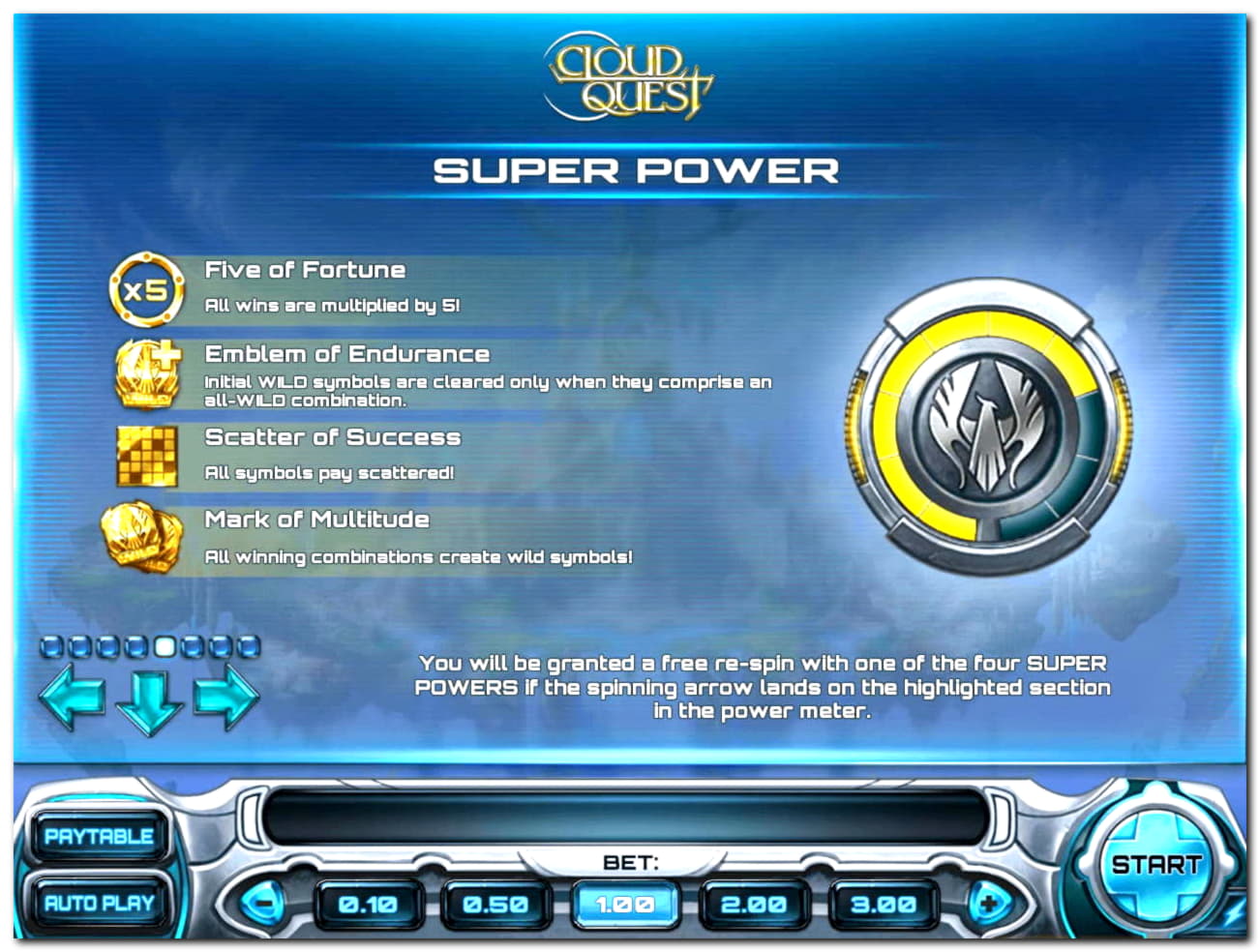 255 Loyal Free Spins! at Treasure Island Jackpots Casino (Sloto Cash Mirror)