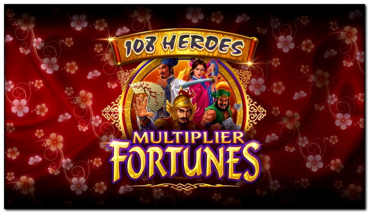 330% No Rules Bonus! at Malina Casino