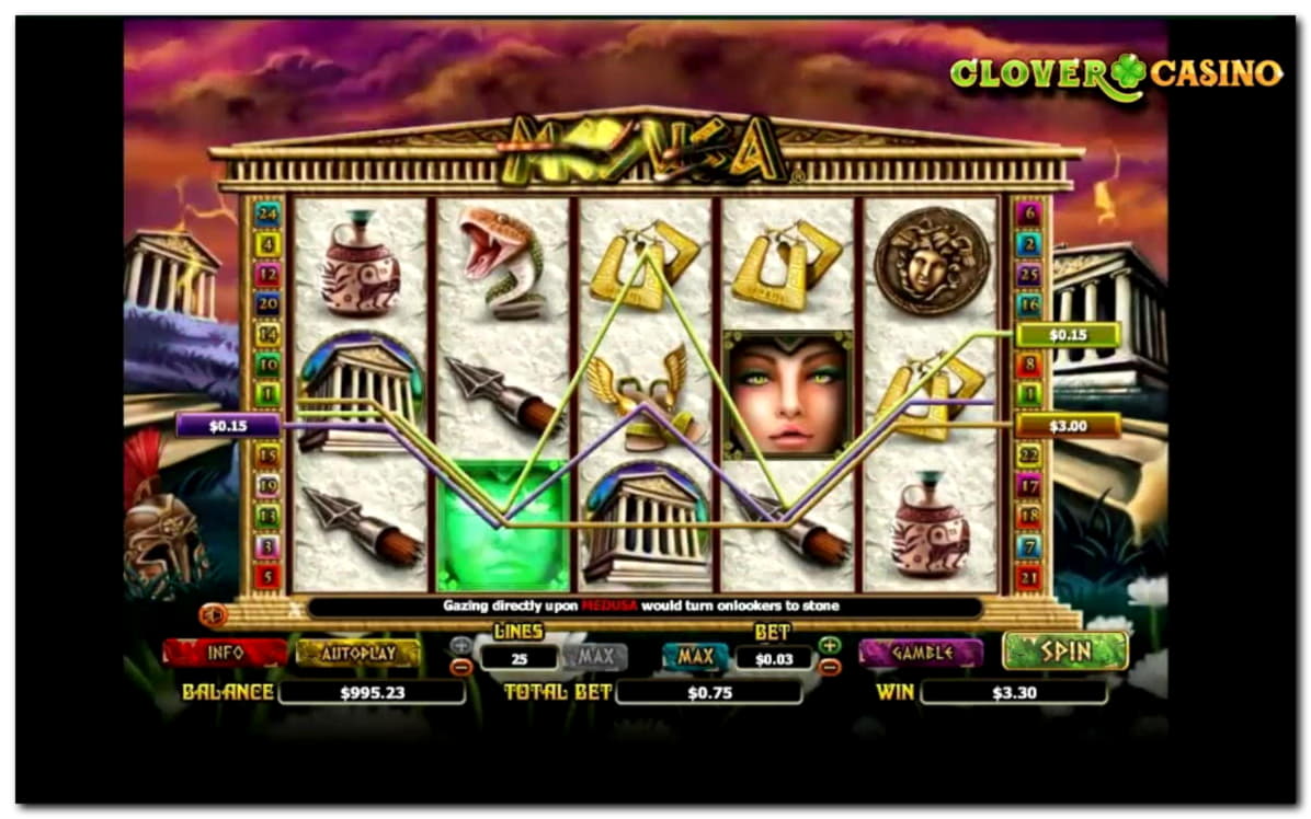 EURO 3620 NO DEPOSIT at 777 Casino
