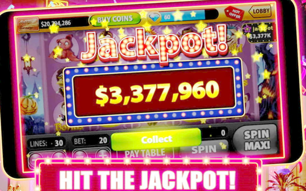 EURO 740 Tournament at Gamebookers Casino