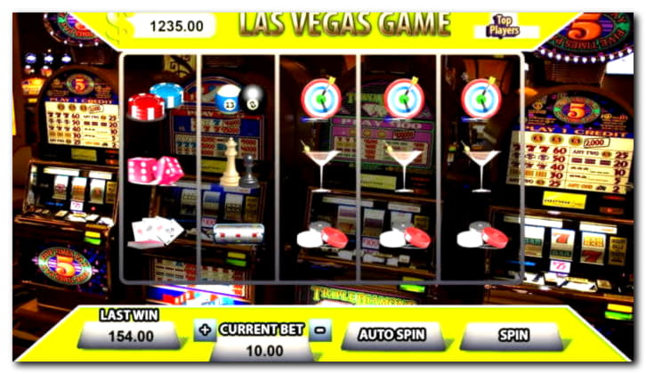 EURO 505 Tournament at Platinum Play Casino