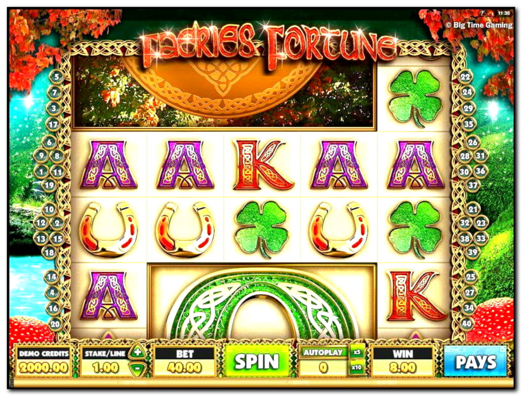 EUR 150 free chip casino at Gamebookers Casino
