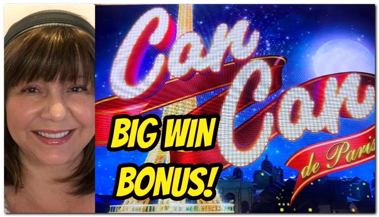 Eur 610 Free Casino Tournament at Boa Boa Casino