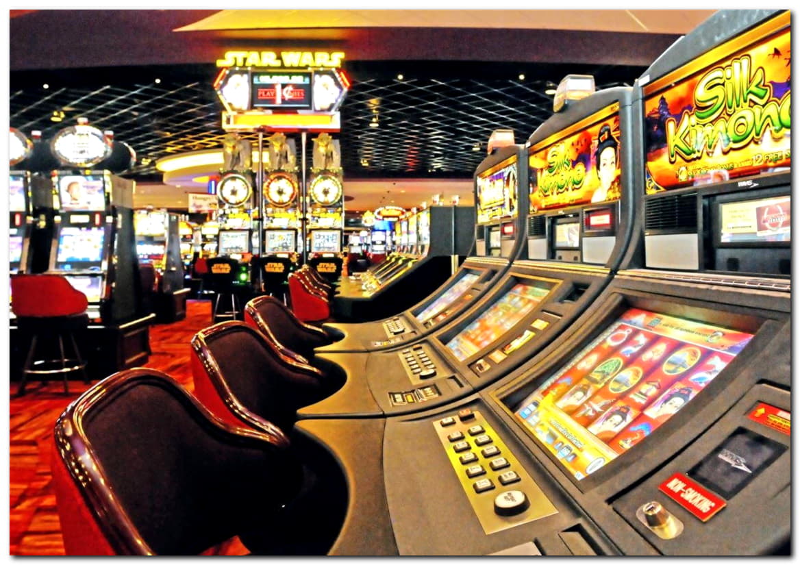 EURO 3210 NO DEPOSIT BONUS CODE at Casino com
