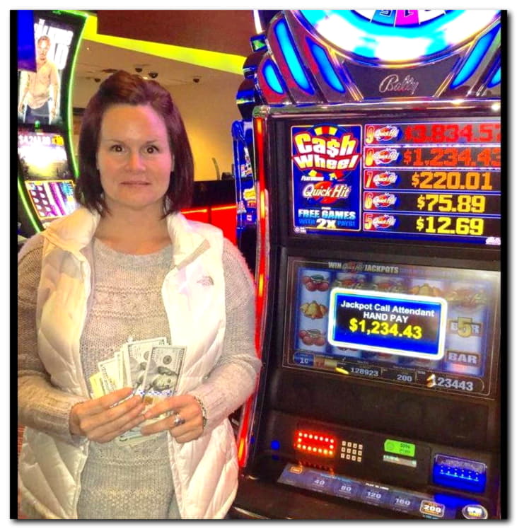70% Welcome Bonus at Unique Casino