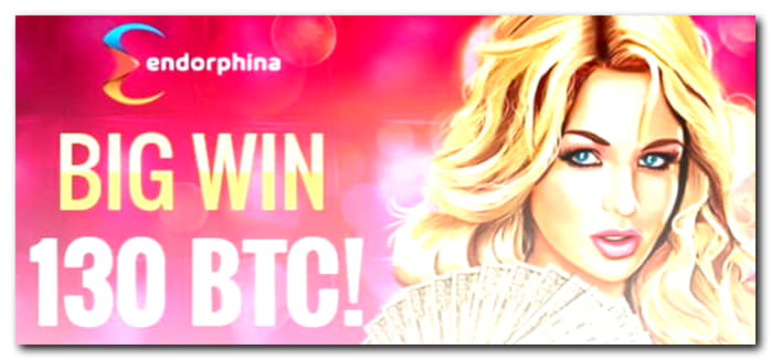 €115 Casino Tournament at Slots Capital Casino