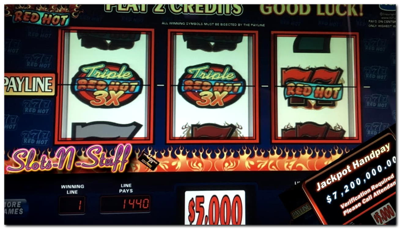 EUR 590 Free chip casino at Italy Casino 