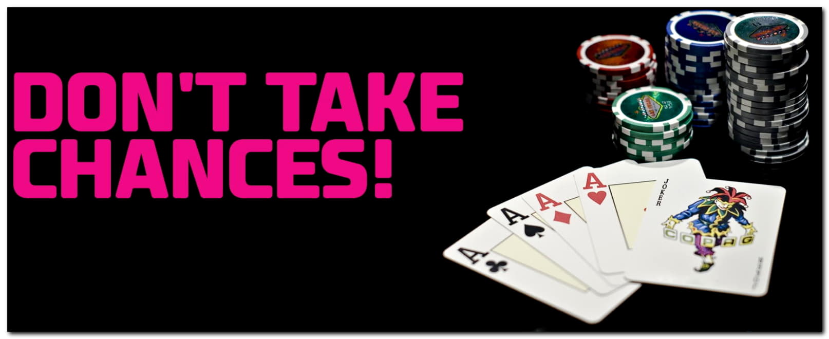 €685 Free Cash at Casino com