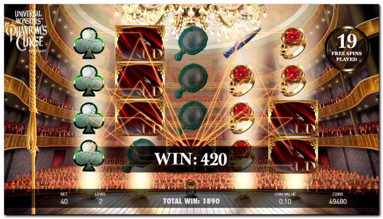 $500 Online Casino Tournament at Inter Casino