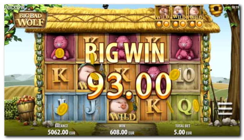 $870 Daily freeroll slot tournament at Inter Casino