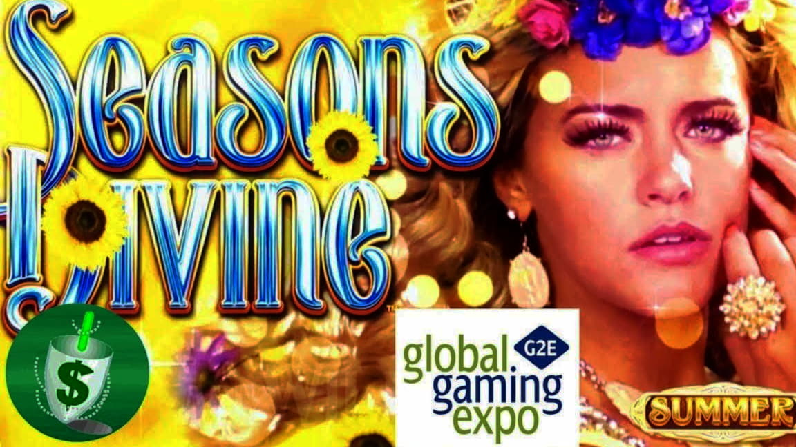 €275 Free chip casino at Royal Vegas Casino