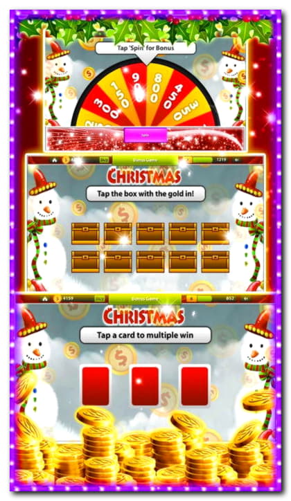685% Match bonus at King Billy Casino