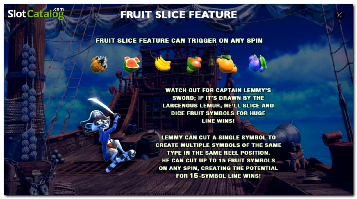€450 Mobile freeroll slot tournament at Spinit Casino
