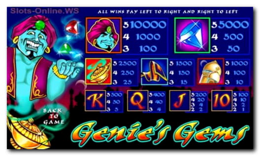 ﻿$325 Casino tournaments freeroll at 777 Casino