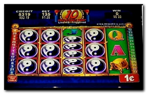 $1050 No deposit bonus casino at Boa Boa Casino