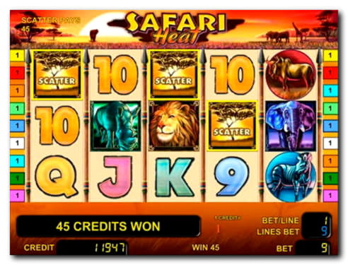 535% Deposit Match Bonus at 888 Casino