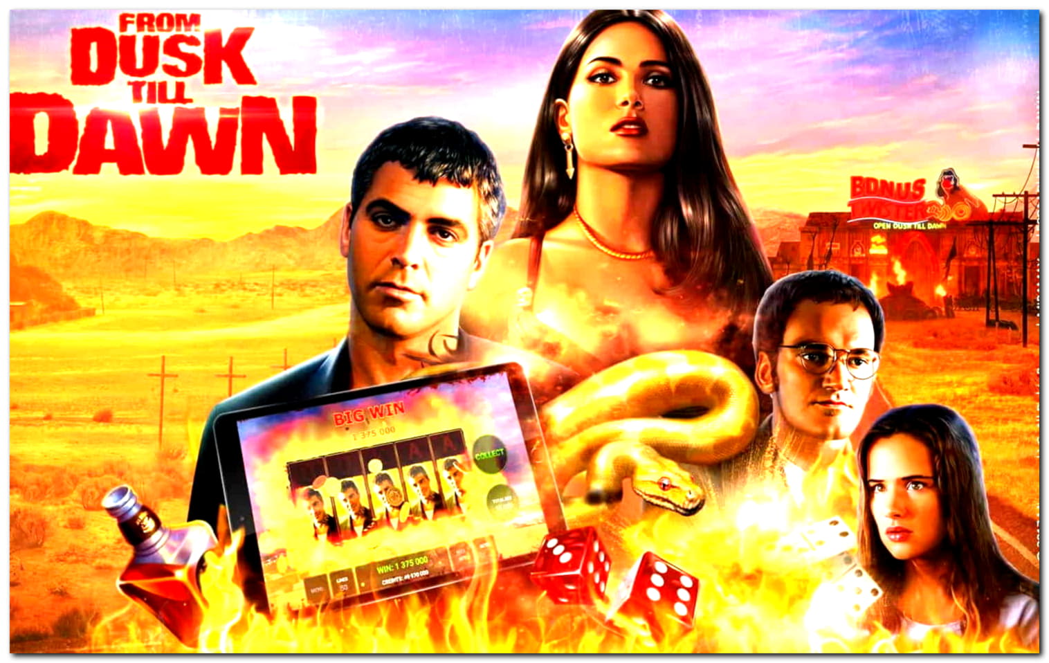 €2240 no deposit bonus casino at Get Lucky Casino