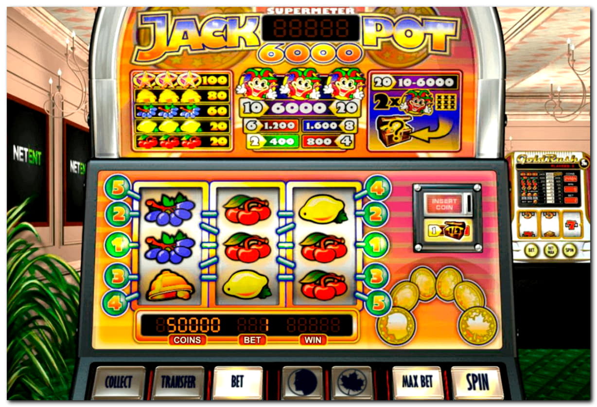 20 Free Spins right now at Come On Casino