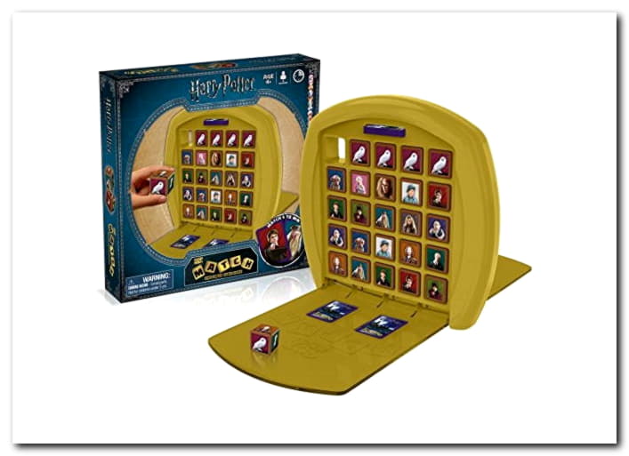 €3920 No Deposit at Malina Casino