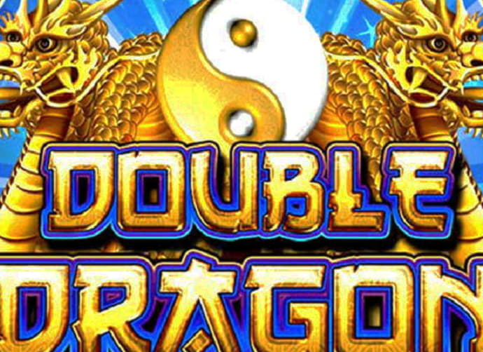 670% Match Bonus at Cashmio Casino