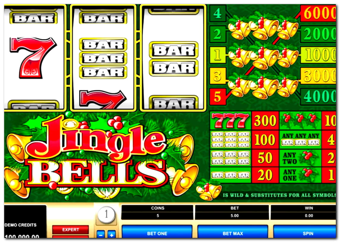 980% Casino Welcome Bonus at 777 Casino