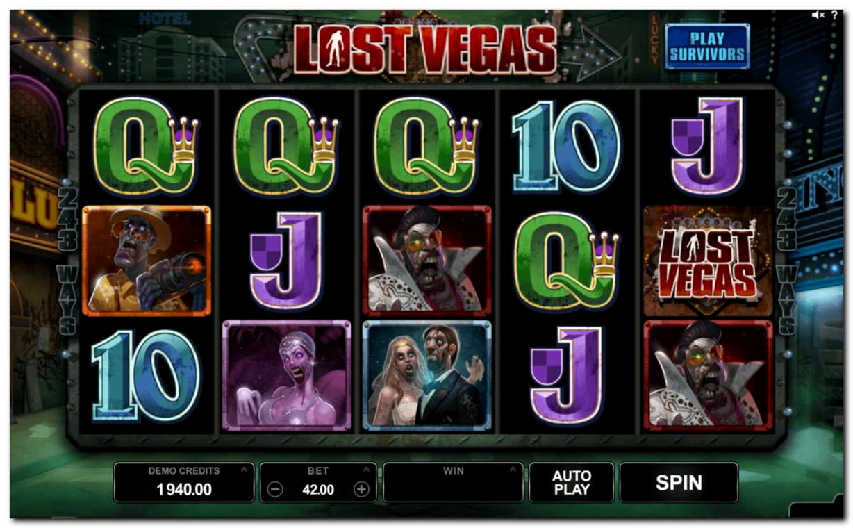 Eur 111 Casino Chip at Platinum Play Casino