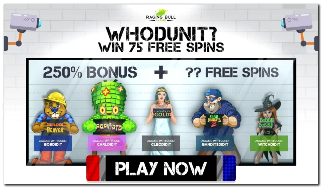 €4360 NO DEPOSIT BONUS CASINO at Casino-X