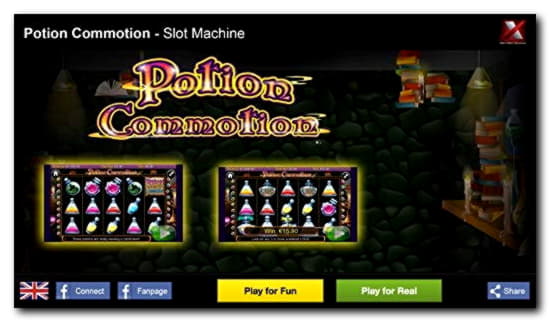 £915 Casino Tournament at Gamebookers Casino