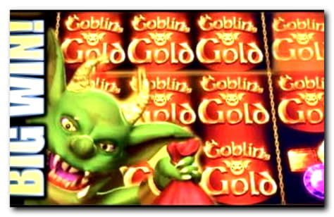 $540 Free Casino Chip at Cashmio Casino