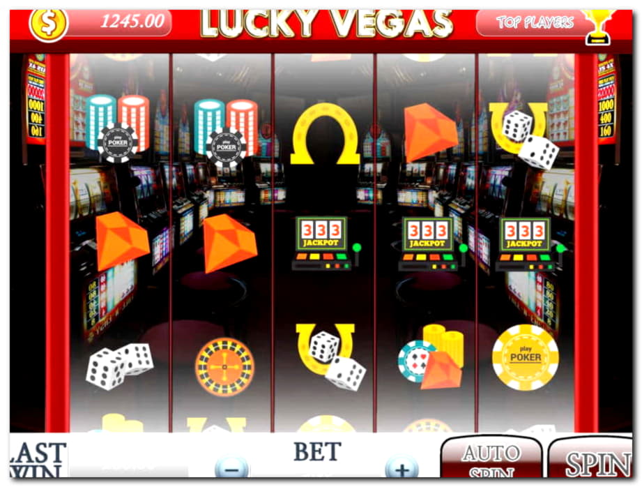 EURO 305 Free chip at Malina Casino