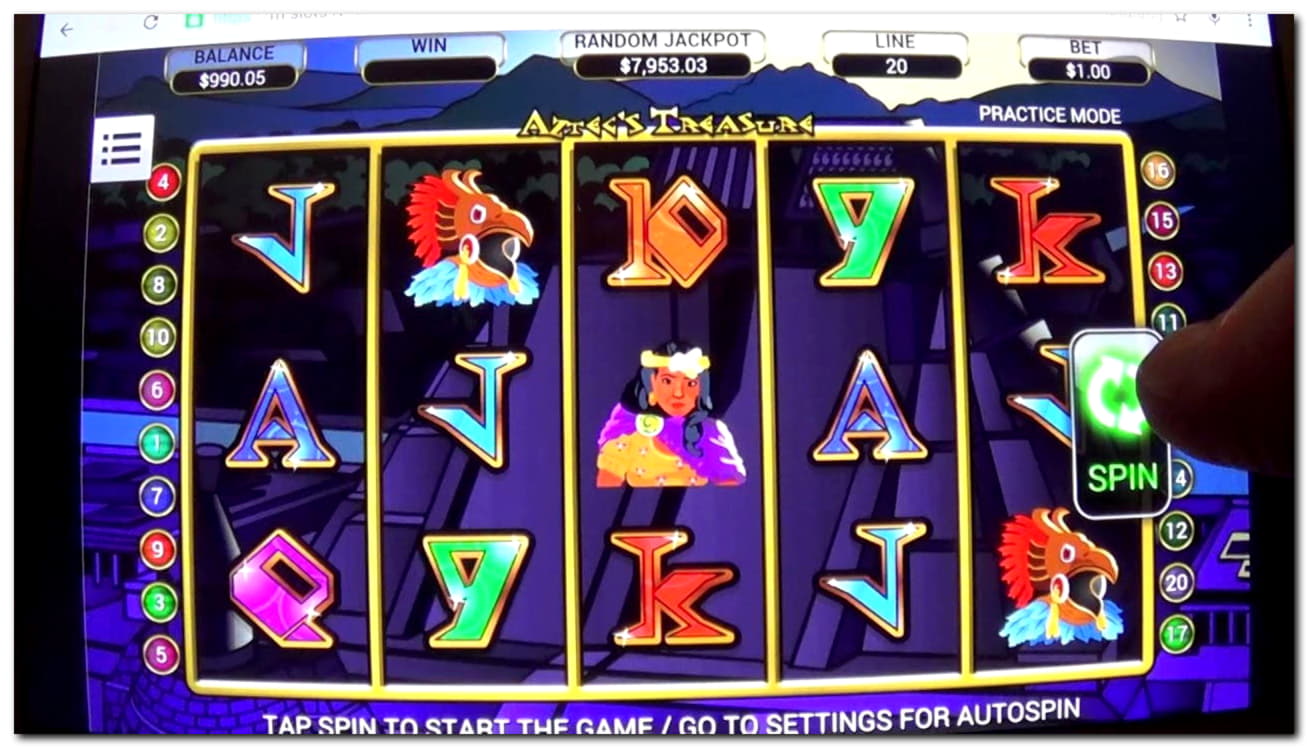 EURO 395 Casino tournaments freeroll at River Belle Casino