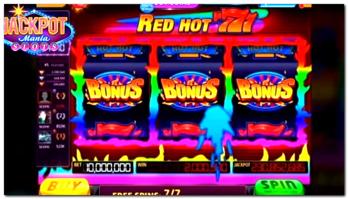 €660 FREE Chip at Spin Palace Casino