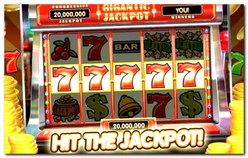 €360 Casino Tournament at Euro Palace Casino