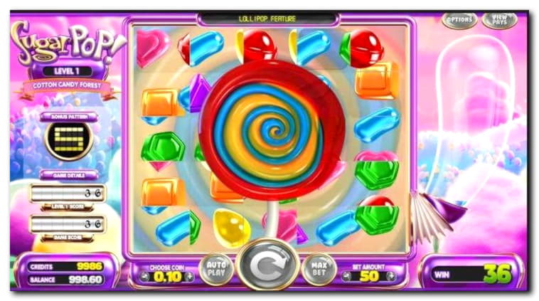 200 Free Spins at Malina Casino