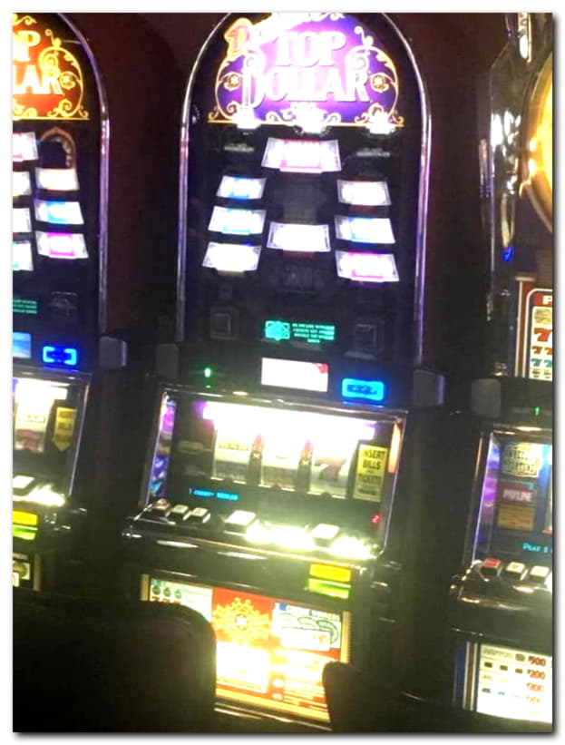£780 Casino tournaments freeroll at Come On Casino