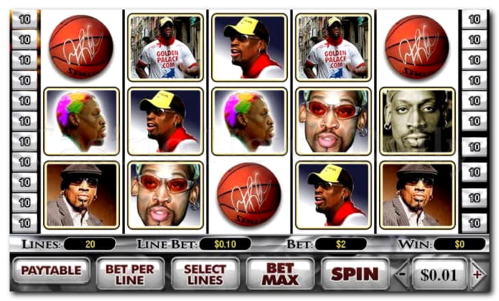EURO 3590 NO DEPOSIT BONUS at Cadoola Casino