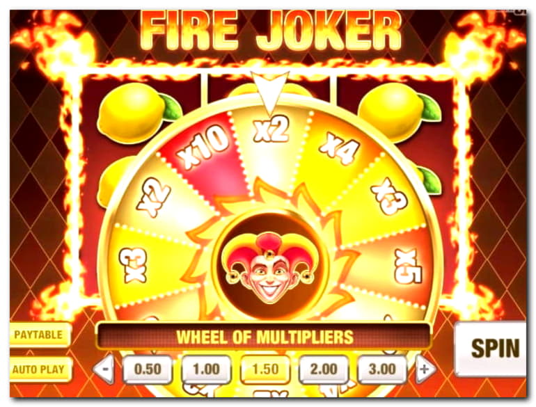 €1115 NO DEPOSIT BONUS CODE at CasiPlay Casino
