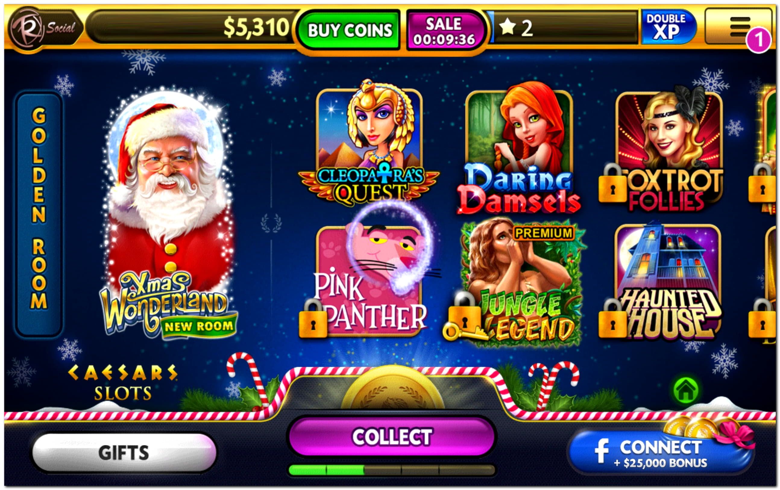 ﻿$80 Online Casino Tournament at Inter Casino