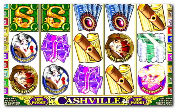 505% Match bonus at Boa Boa Casino