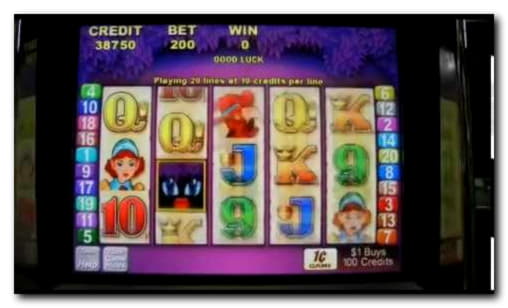 $2850 No deposit casino bonus at Casino com