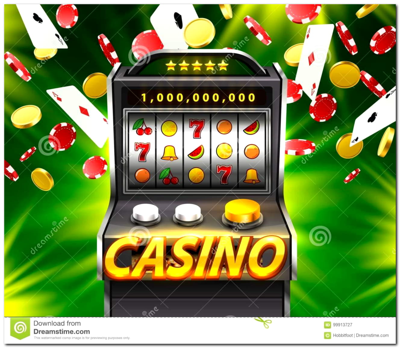 190 free spins no deposit at William Hill Casino