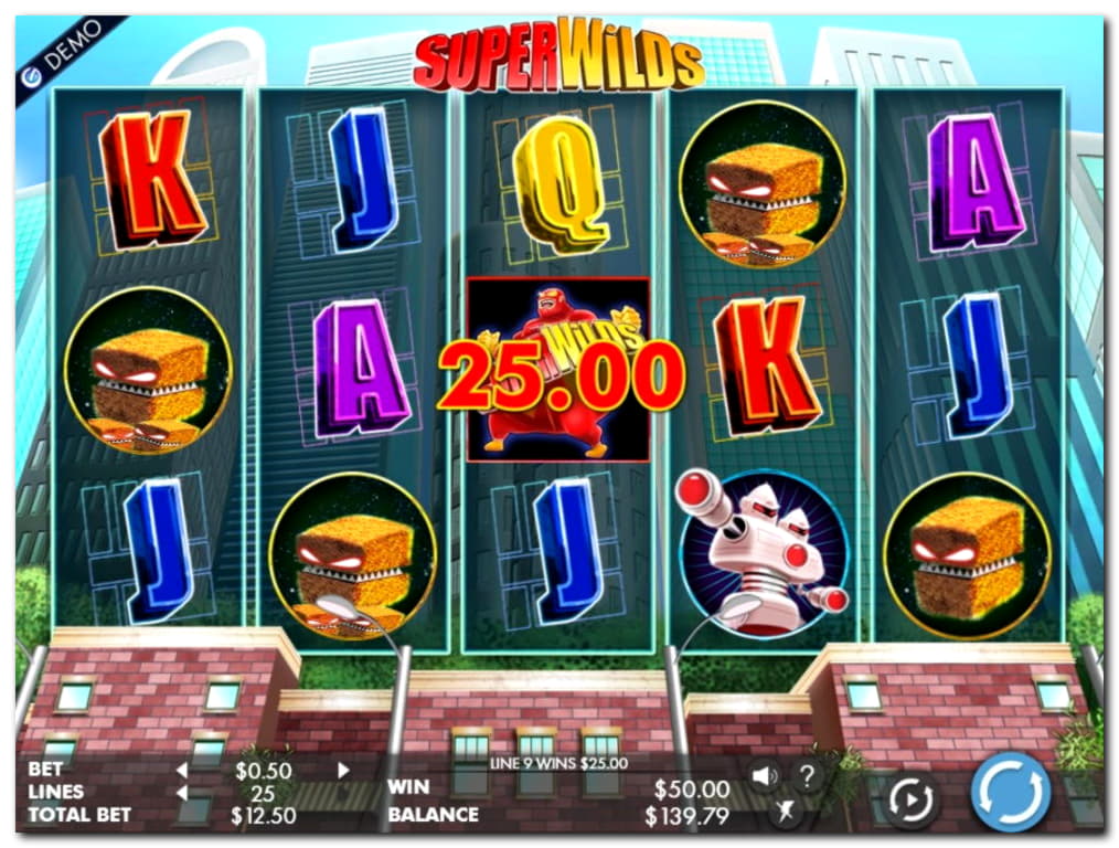 975% Match Bonus Casino at 888 Casino