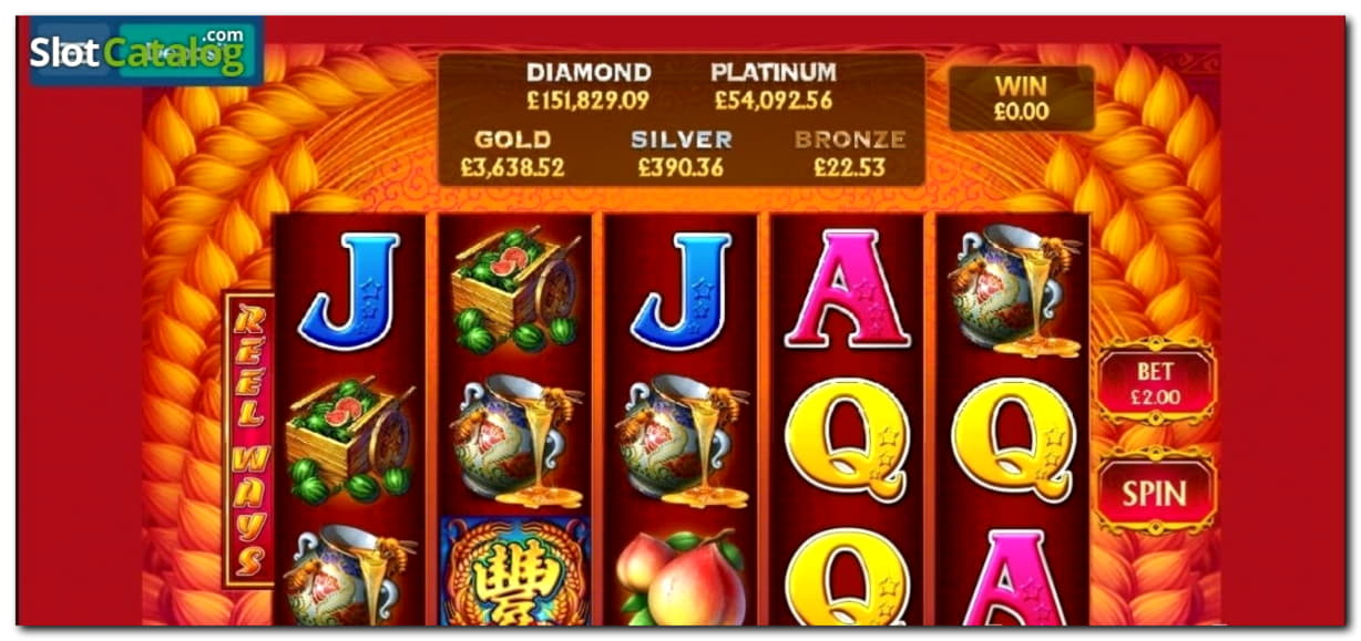 EURO 90 Casino Tournament at Cadoola Casino