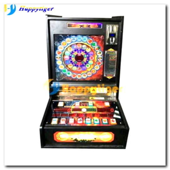 EUR 745 Casino Tournament at CasiPlay Casino