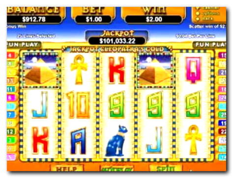 €385 Online Casino Tournament at Come On Casino