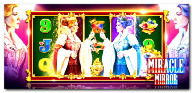 285 Free Spins no deposit at Euro Palace Casino