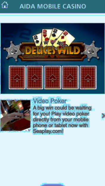 215 Free spins casino at Mrgreen Casino
